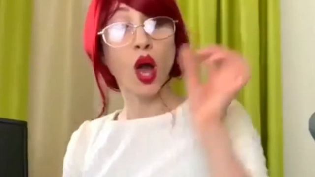 Настоящее и Шоколадное серия 1 Задом наперед смотреть онлайн