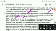 8th pay commission should be implemented from 01-01-2024 || pay revision || latest news || Regular