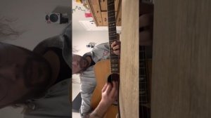 gnaw alex g guitar failtorial