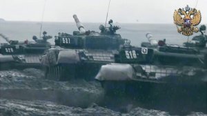 Путин наш президент ❤️😎#выборы #2024