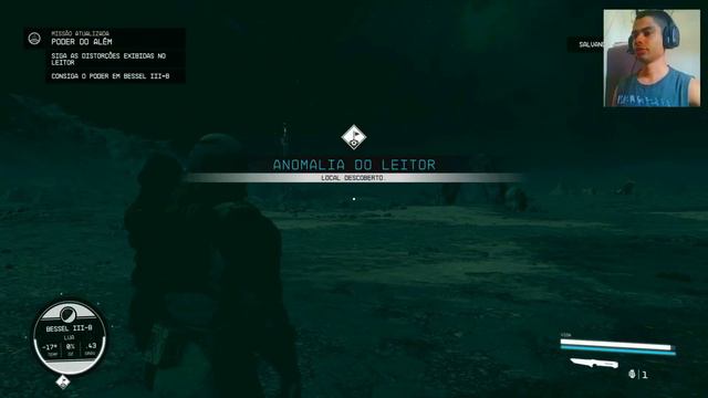 COMO CONSEGUIR OS PODERES DE FORMA FÁCIL E RÁPIDO смотреть онлайн