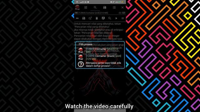 Latest how to install Game Guardian on Android 10,11,12 and how to use Game Guardian on Car parking смотреть онлайн