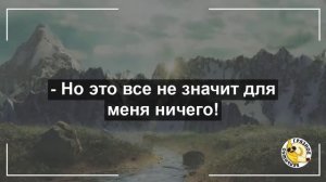 Как я наняла детектива, думала у мужа любовница, а у него гарем | Жизненные истории | Аудио рассказ