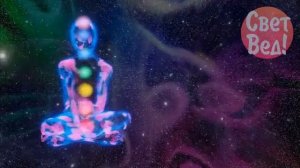 Глава 24. Автобиография Йога. Парамаханса Йогананда.