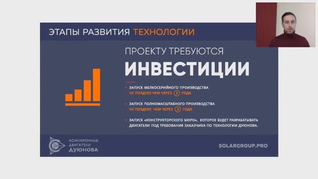 #39 Капитализация компании Дуюнова l Отвечает Сергей Семенов