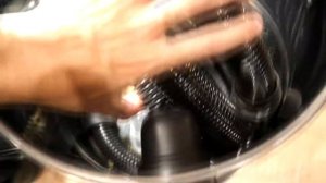 Строительный пылесос PIT PVC30-C