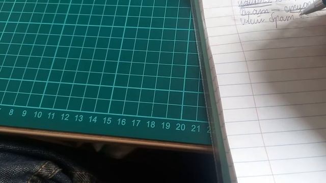 Гдз 5 класс учебник 1 часть Баранов, Ладышеская, Кулибаба,Григорян,Троснецова. Стр 87 номер 177 смотреть онлайн