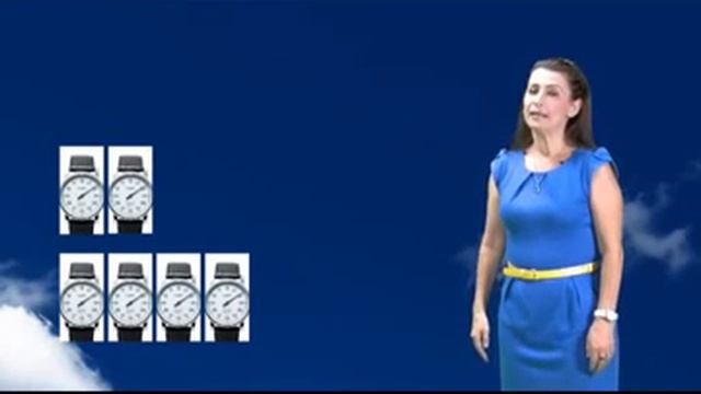 GTIME в Актобе. Официальная Презентация G TIME CORPORATION 360p смотреть онлайн