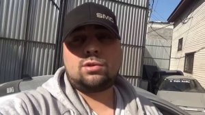 Анатомические сиденья от Salon Extreme  Kia Rio New!