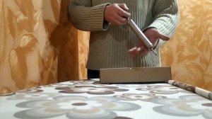 Пистолет ручной механической для Оглушения Кролика и домашней птицы (куры, утки, гуси, индейки).