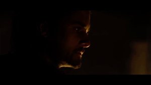 Цитата из кинофильма «Царство небесное»