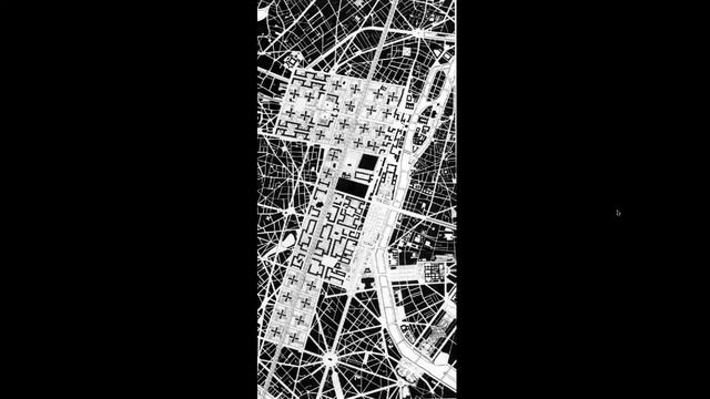 MIT 4.605-22 International Modernism by Robert Cowherd 2015 смотреть онлайн