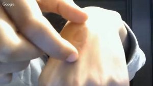 игра монетка