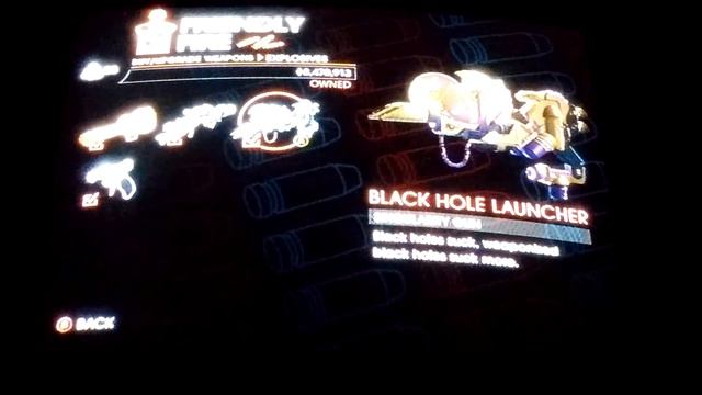 DR.WAR HERO WITH VOCALOID AND ANIME JERK!!!! part 1 смотреть онлайн