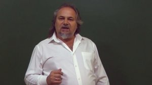 Что такое ступень 5 3 ДЭИР?