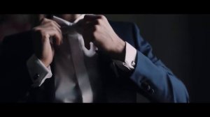 Pideme lo que quieras BOOKTRAILER