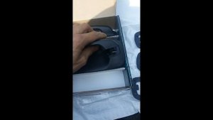 Евро ручки на приору 10 11 12