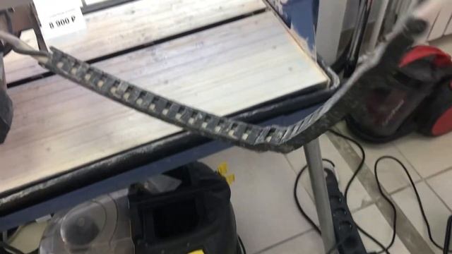 Плиткорез 8900 смотреть онлайн