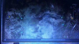 Сталкер чистое небо как получить экзоскелет свободы