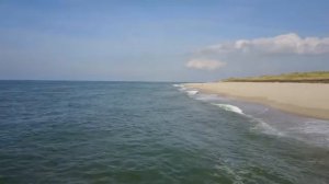 Как понять что женщина не пригодна для брака войдя в её квартиру