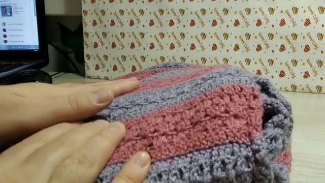 Мои большие работы. На каких моментах застряла