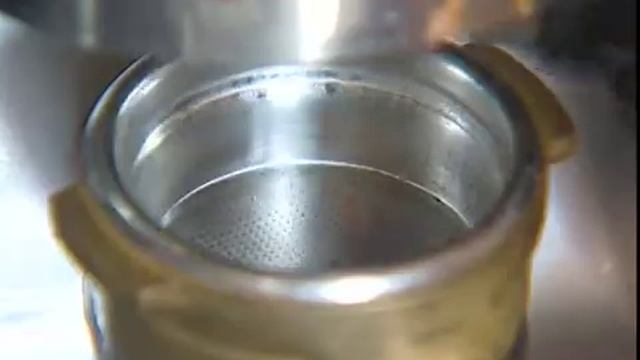 aroma espresso bar KIEV кофе и выпечка смотреть онлайн