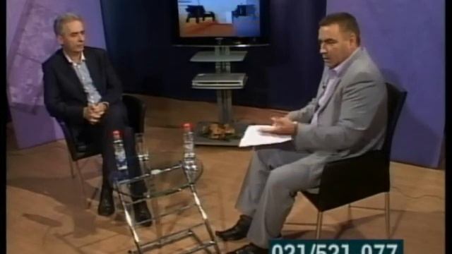 EMISIJA BEZ CENZURE TV PANONIJA NOVI SAD GOST MILOVAN DRECUN смотреть онлайн