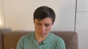 Почему релейщики мало зарабатывают