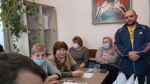 КОНФЛИКТ СЕЛЬЧАН И ЧИНОВНИКОВ смотреть онлайн