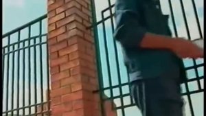 Газон. Подготовка земли к посеву.