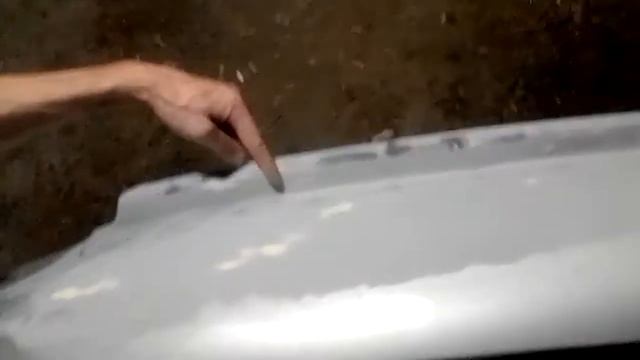 губа на бампер акцент смотреть онлайн