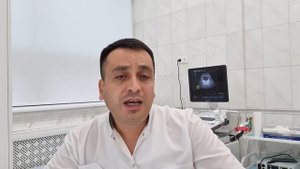 Дарди сар намуд ва пешгири.
