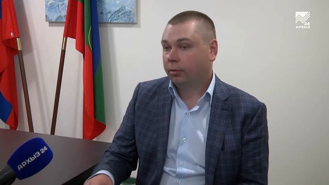 Юридическое бюро – квалифицированно и бесплатно смотреть онлайн