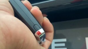 Range Rover Velar 2022