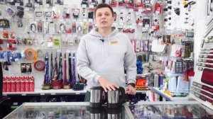 Как выбрать чайник в машину, работающий от прикуривателя?