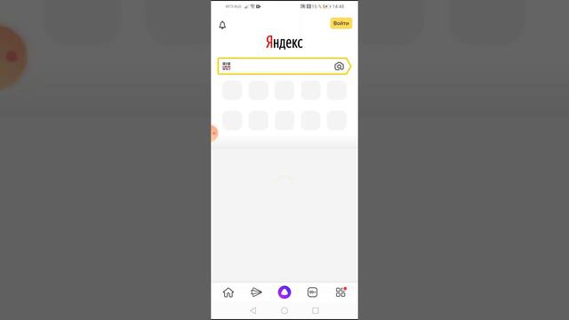 Как поставить привью на ролики смотреть онлайн