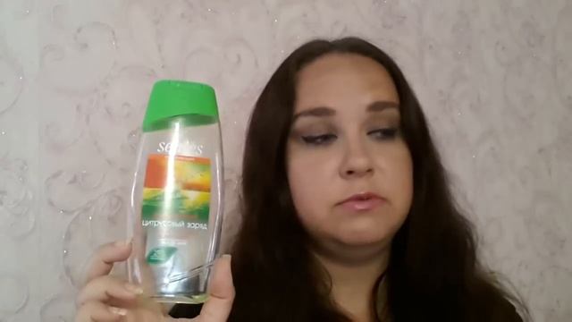 Мои пустые баночки за август 2016. смотреть онлайн