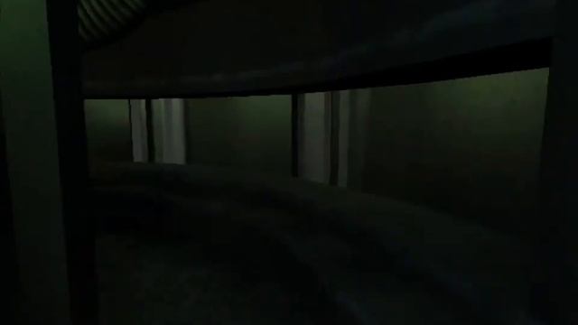 Star Trek Voyager: Elite Force + Expansion Pack - 100% Playthrough Part 2 смотреть онлайн