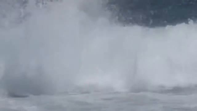 Юмор про рыбалку - Приколы смотреть онлайн