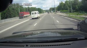 Подборка Аварий и ДТП 2014 Compilation of accidents and accidents in 2014 #5
