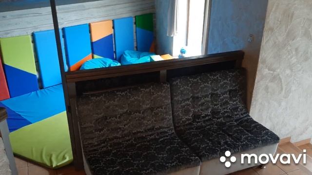 Витебск ресторан АгнiВО смотреть онлайн