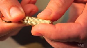 ВОТ ЧТО МЫ КУПИЛИ НА ALIEXPRESS