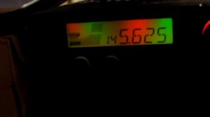 ДАЛЬНИЙ ПРИЁМ РАДИОСТАНЦИЙ | 250 КМ ПО РАЦИИ | ДАЛЬНЕЕ РАСПРОСТРАНЕНИЕ УКВ | ТРОПО 09.06.2020 | VLO