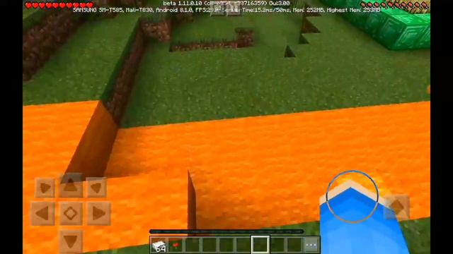 КУДА ПРОПАЛА НАША ДЕРЕВНЯ ЖИТЕЛЕЙ #15 В МАЙНКРАФТ | MINECRAFT смотреть онлайн