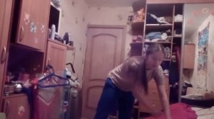 Юнармия. Форма часть первая