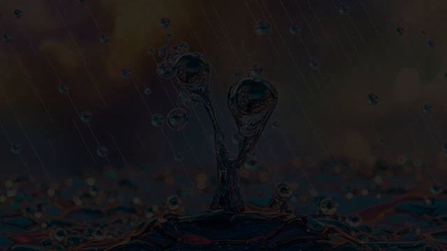 solo piano 10분 실신각 смотреть онлайн