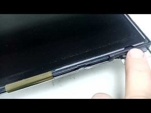 попытка сэкономить на ремонте телевизора dexp h39d8000q обернулась не удачей