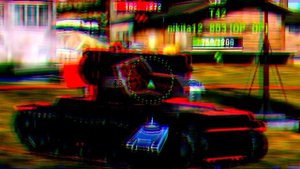 ВОТ ЧТОБЫ ЖИЗНЬ МАЛИНОЙ НЕ КАЗАЛАСЬ