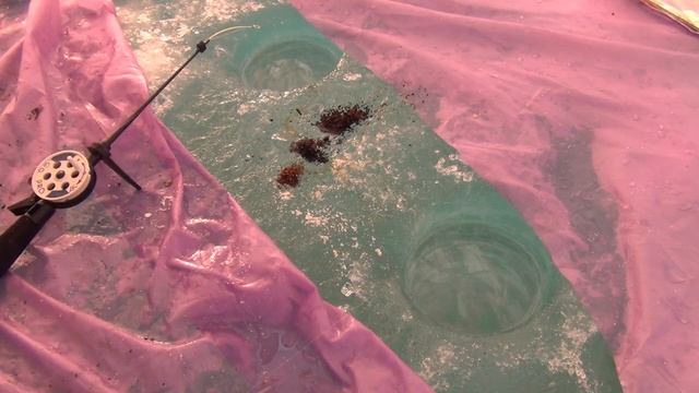 Тасоткель Безотказная сорога смотреть онлайн