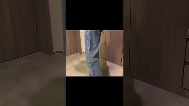 Модные женские джинсы! смотреть онлайн